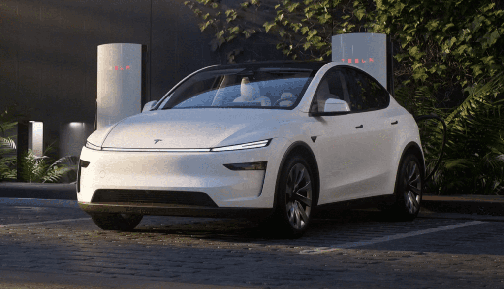 Tesla не смогла выдержать конкуренцию с китайскими «электричками»: покупатели в КНР выбирают местных автопроизводителей