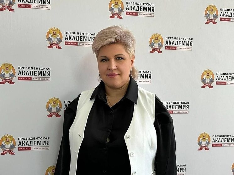 Туристический и экономический потенциал республик СКФО представили на форуме в Казани