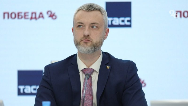 Установку мемориалов бойцам СВО утвердили в пяти округах Ставрополья