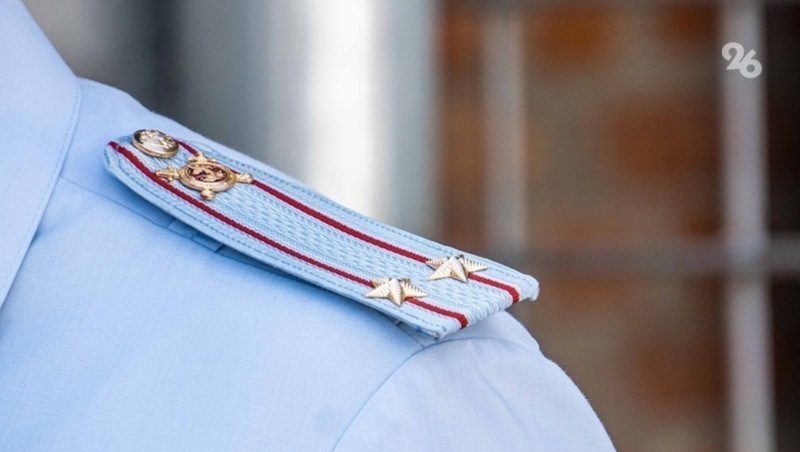 Утверждено обвинительное заключение по делу экс-министра спорта Дагестана