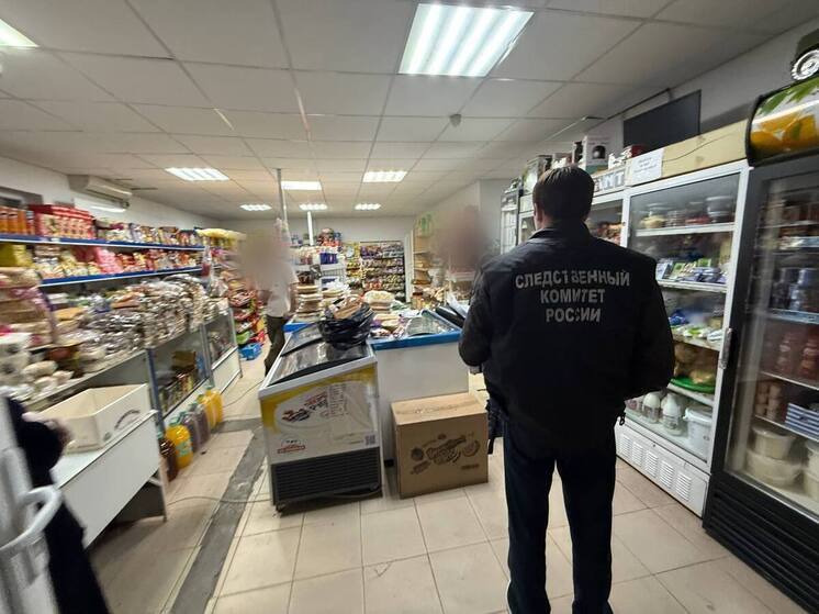 В Ингушетии нашли избитым похищенного парня