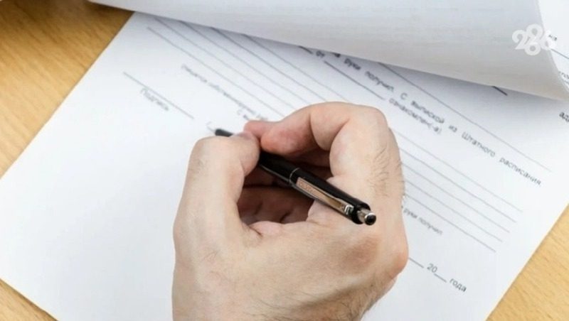 В Карачаево-Черкесии законодательно запретили «клановость»
