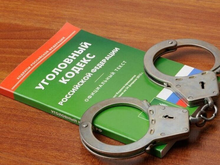 В КБР задержали уроженку Ближнего Востока, которую уличили в финансировании экстремистской организации