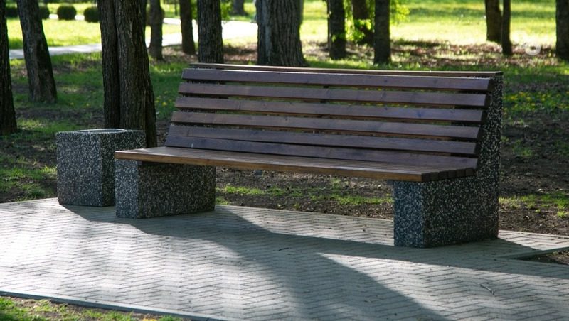 В Минераловодском округе проходит голосование за объекты благоустройства