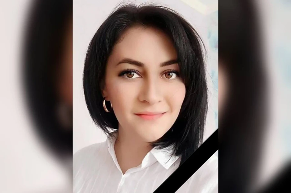 В округе Ставрополья ушла из жизни глава уголовно-исправительной инспекции0