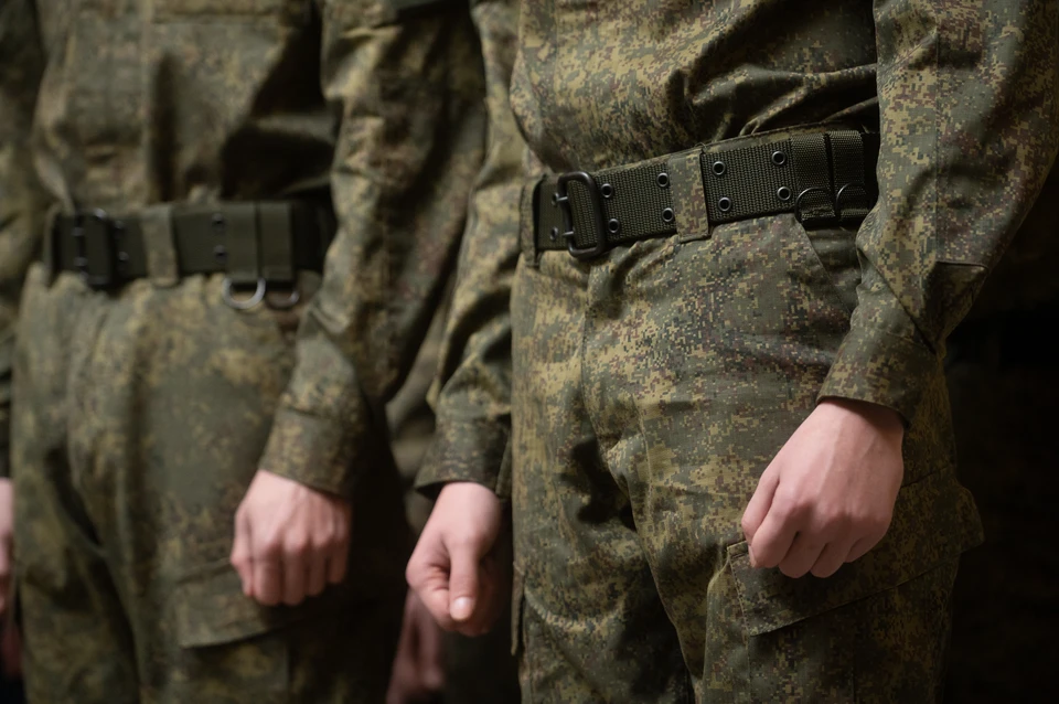 В следующий этап программы «Героев Ставрополья» прошли 89 участников0