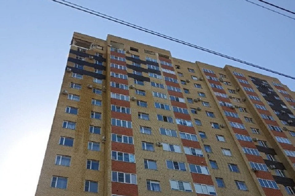 В Ставрополе отремонтируют подземный переход на проспекте Кулакова0