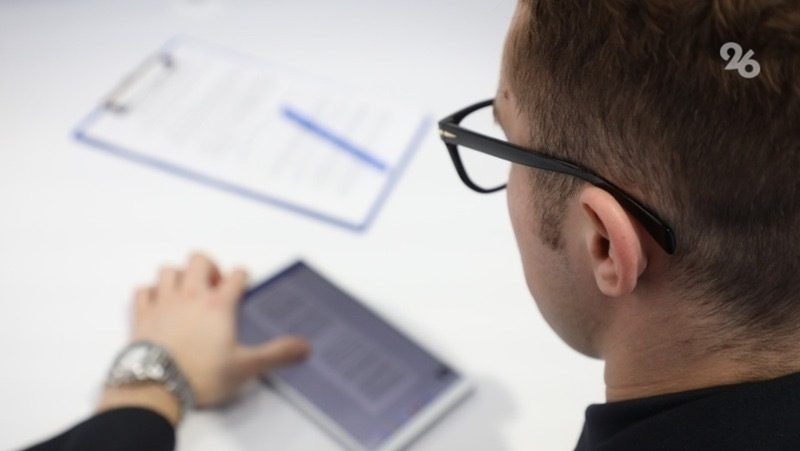 В Ставрополе подростки 25% родителей планируют работать летом