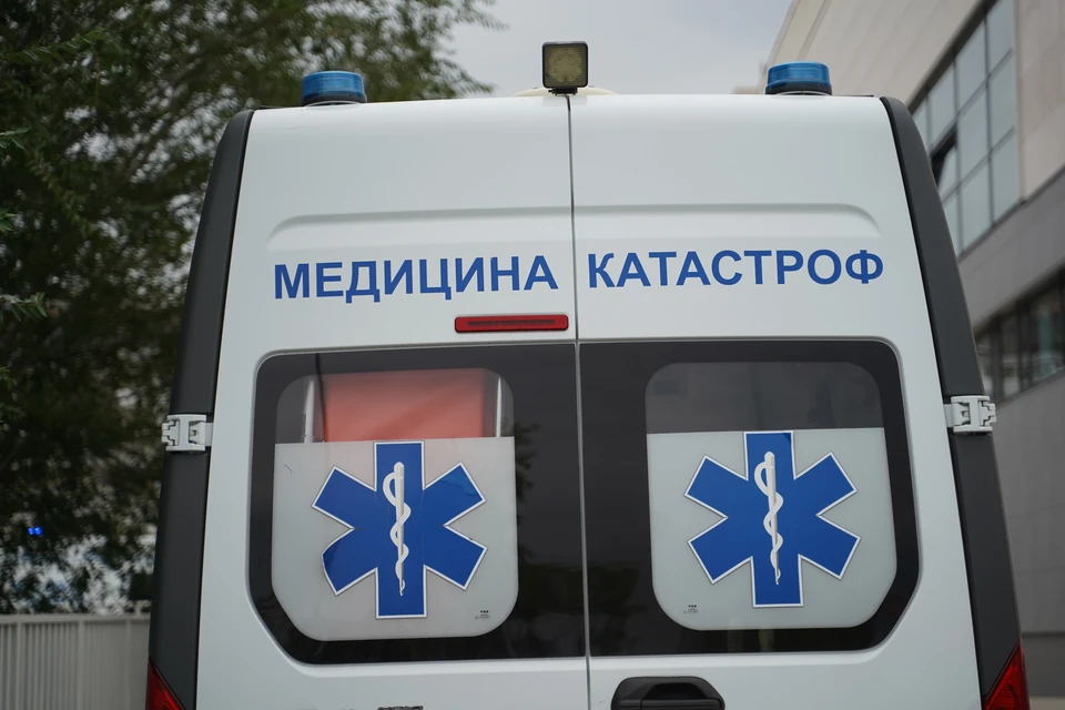 В Ставрополе вспоминают жертв теракта у ДКиС 26 мая 2010 года0