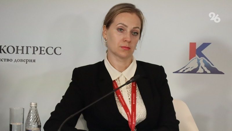 В Ставропольском крае на одного соискателя приходится шесть вакансий