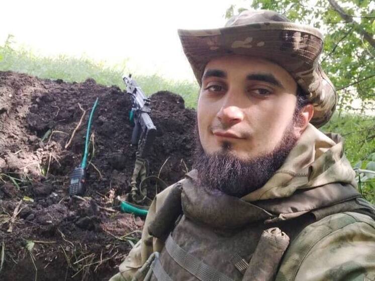  Ветерана СВО представят к краевой награде за спасение женщины в Ставрополе