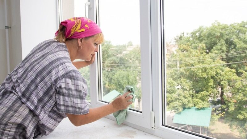 Восстановительные работы от взрыва газа в Ставрополе завершат до конца 22 мая
