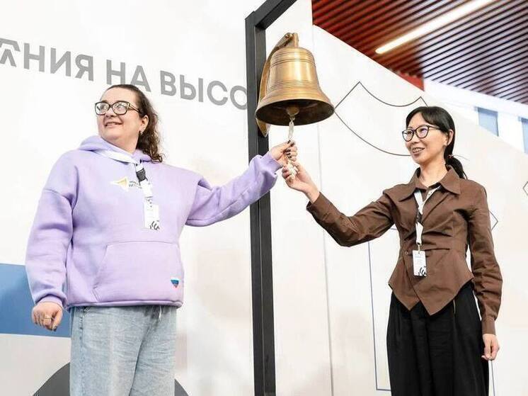 Взгляд на наставничество в исследованиях ставропольских социологов: итоги всероссийского опроса