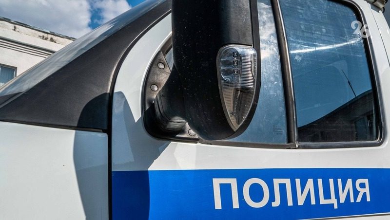 За неделю полицейские Ставрополья выявили 177 нарушений в сфере миграции