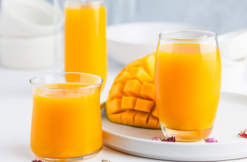 Зачем в лимонад добавляют соль и кофейный лёд: три вкусных рецепта на лето6