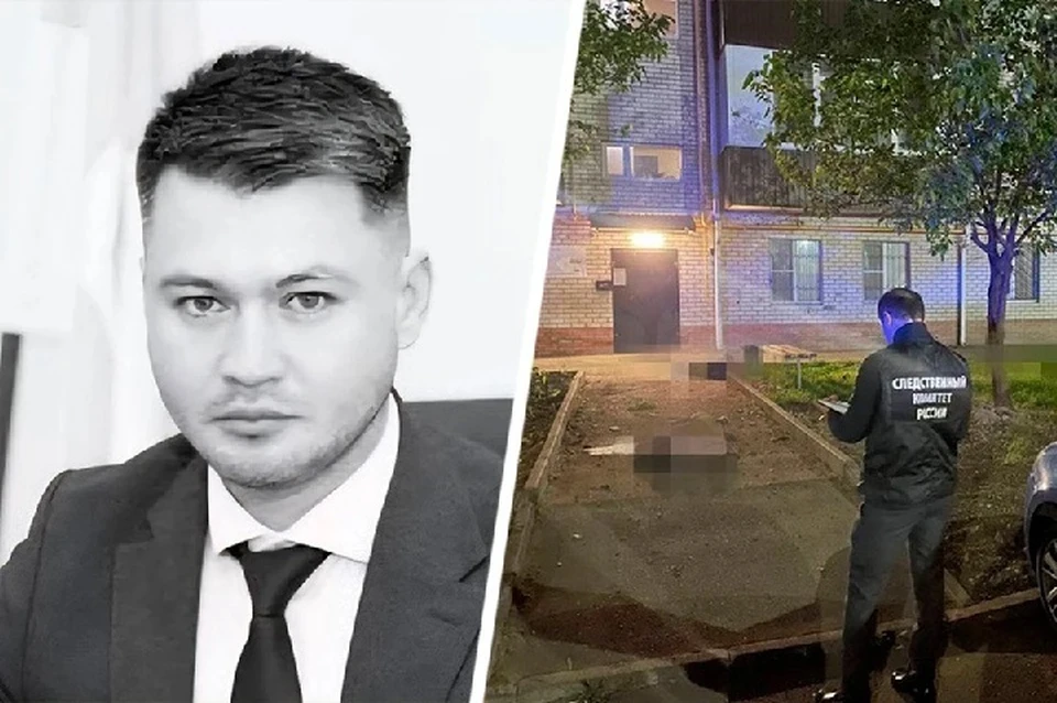 «Заявляю: это подделка»: глава Ставрополья предупредил жителей региона о гуляющем в сети ролике с его дипфейком0