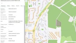 Житель Пятигорска помог полиции найти угнанный автомобиль