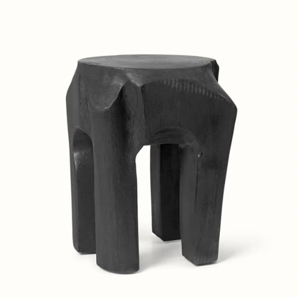 Табурет ferm living