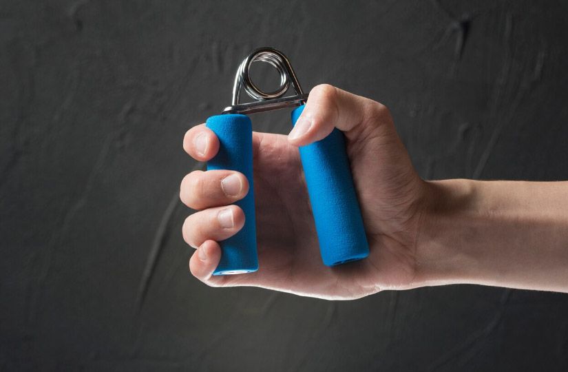 11 видов спорта для тех, кто не любит спортзал и тренировки3