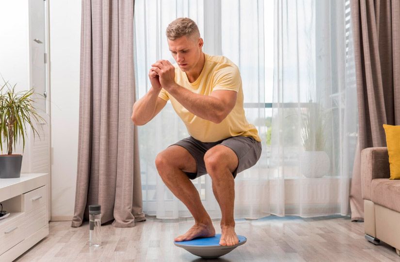 11 видов спорта для тех, кто не любит спортзал и тренировки2