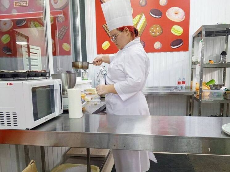 27 ставропольцев с ОВЗ победили на отборочном этапе Национального чемпионата «Абилимпикс»