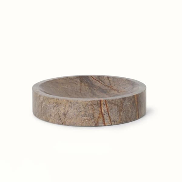 Блюдо ferm living
