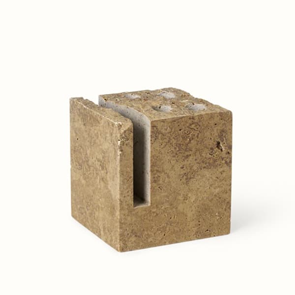 Подставка для карандашей ferm living