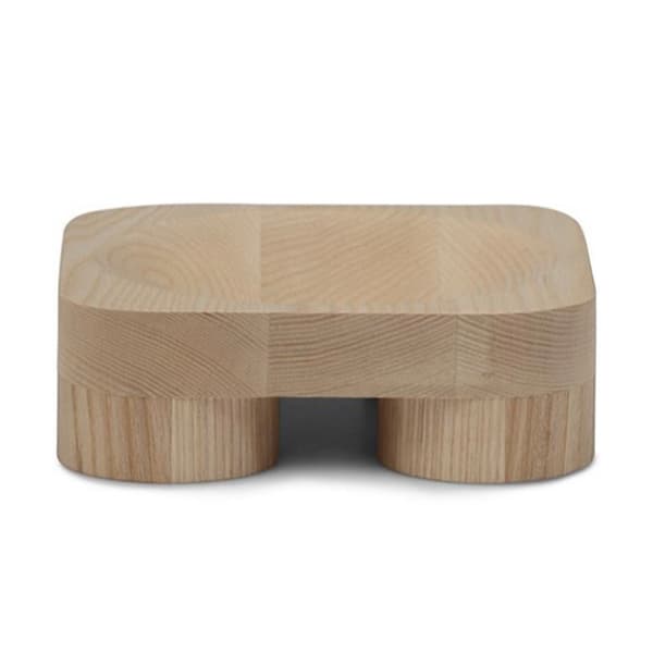 Блюдо NORMANN COPENHAGEN