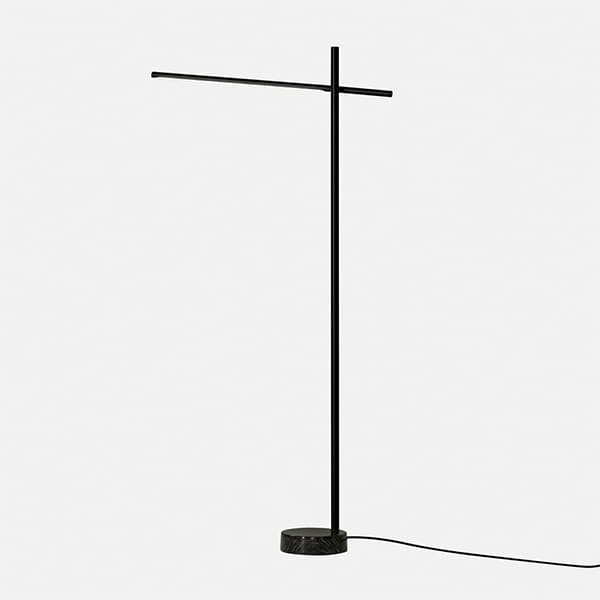 Торшер LEDS C4