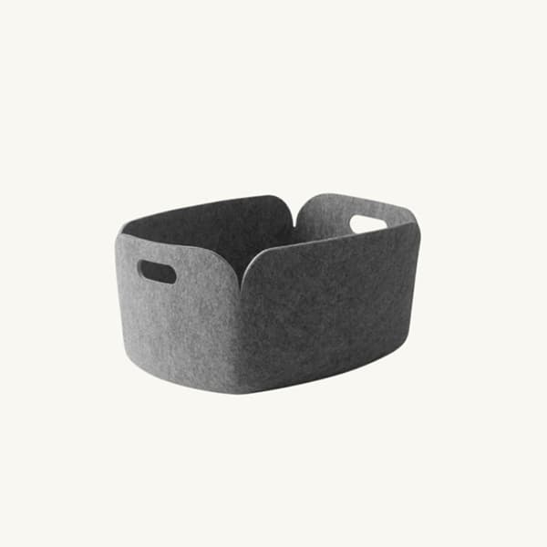 Корзины muuto