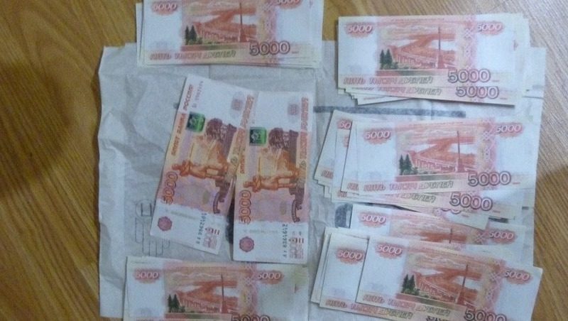 Адвокат на Ставрополье обманом выманил у клиента 5 млн рублей