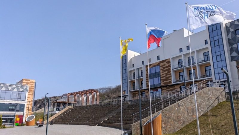 Антинаркотический форум на Ставрополье собрал участников из 30 регионов