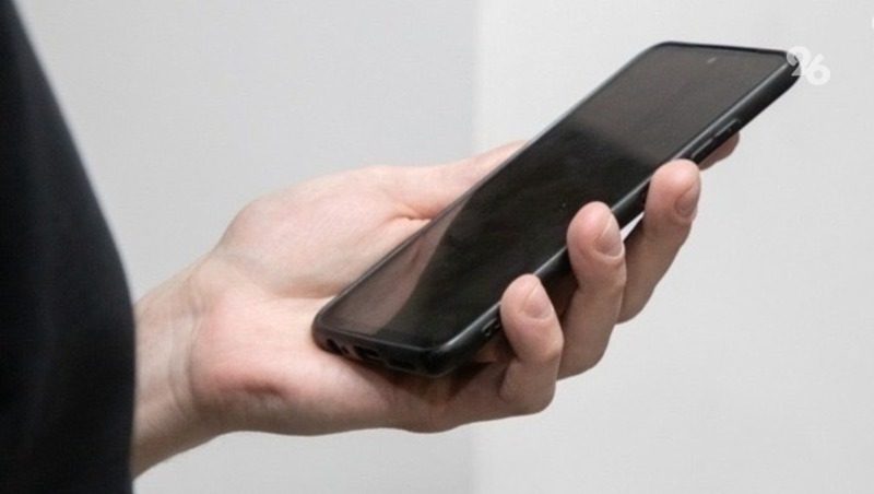 Апти Алаудинов призвал россиян не вестись на уловки колл-центров ВСУ