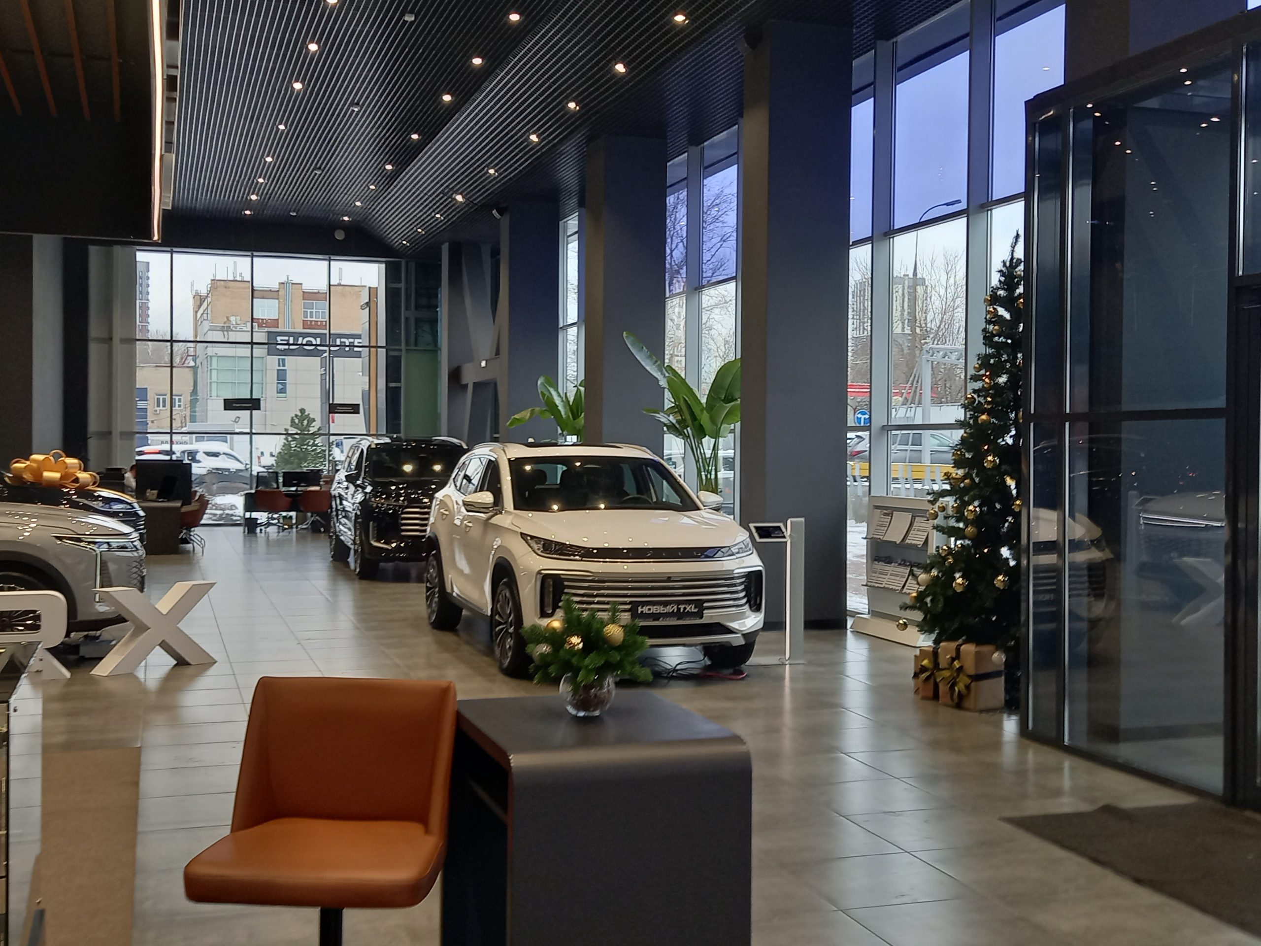 Автодилеры испугались маркетплейсов: они против прямых продаж машин онлайн