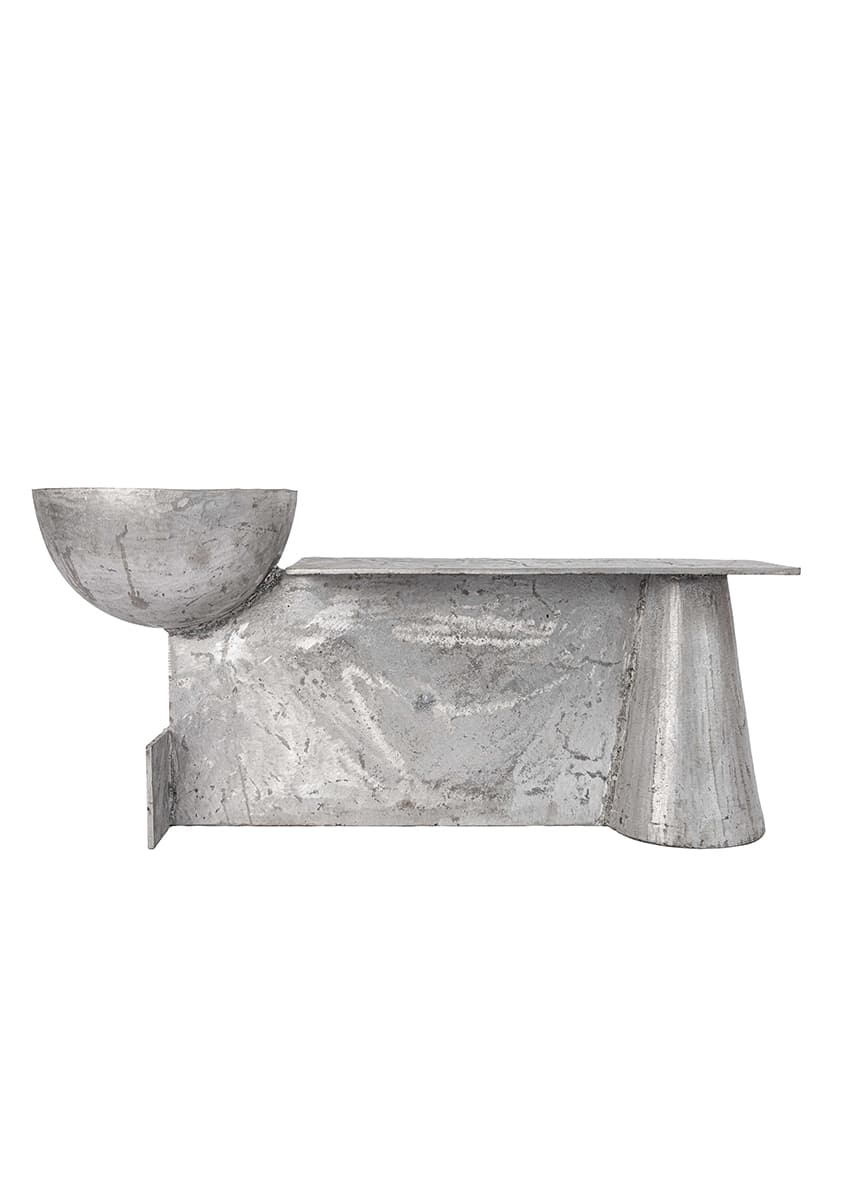 8 работ финалистов LOEWE FOUNDATION Craft Prize