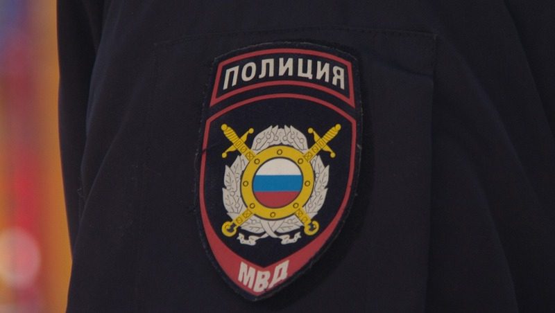 Бастрыкину доложат о проверке после нападения на полицейских в Ставрополе