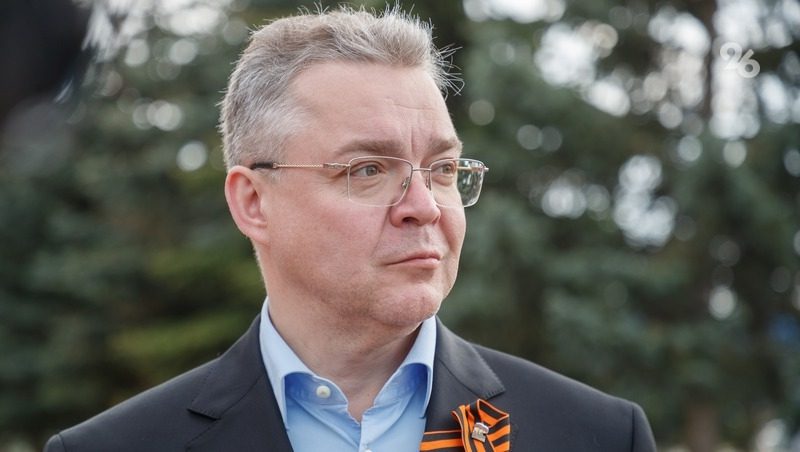 Большинство пятигорчан проголосовали за ремонт светомузыкального фонтана