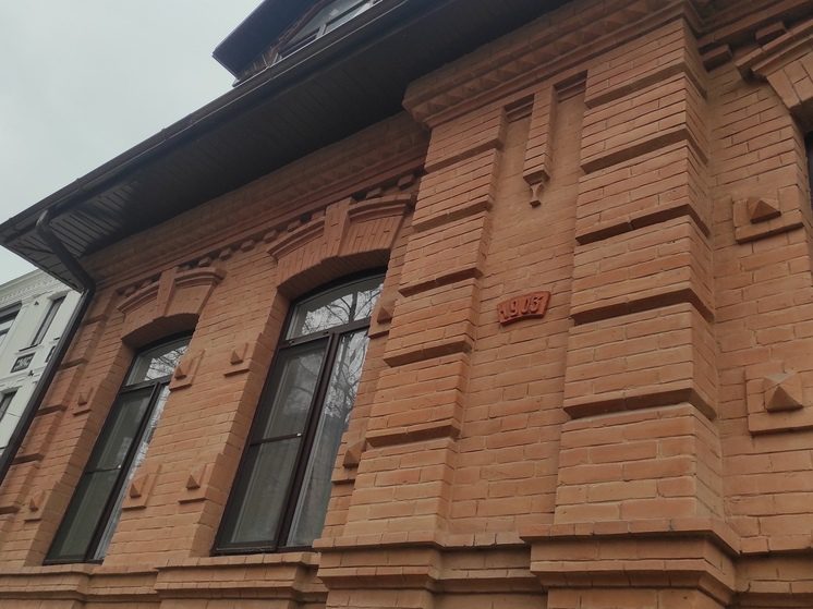 Цены на загородную недвижимость в Ставрополе выросли на 22% за год