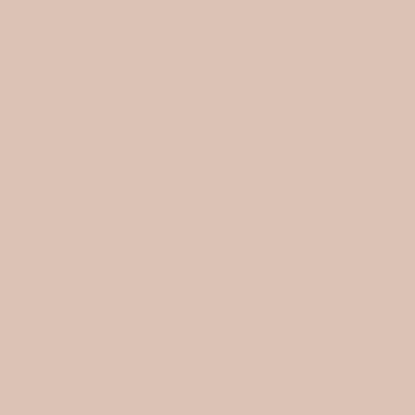 Краска Little Greene