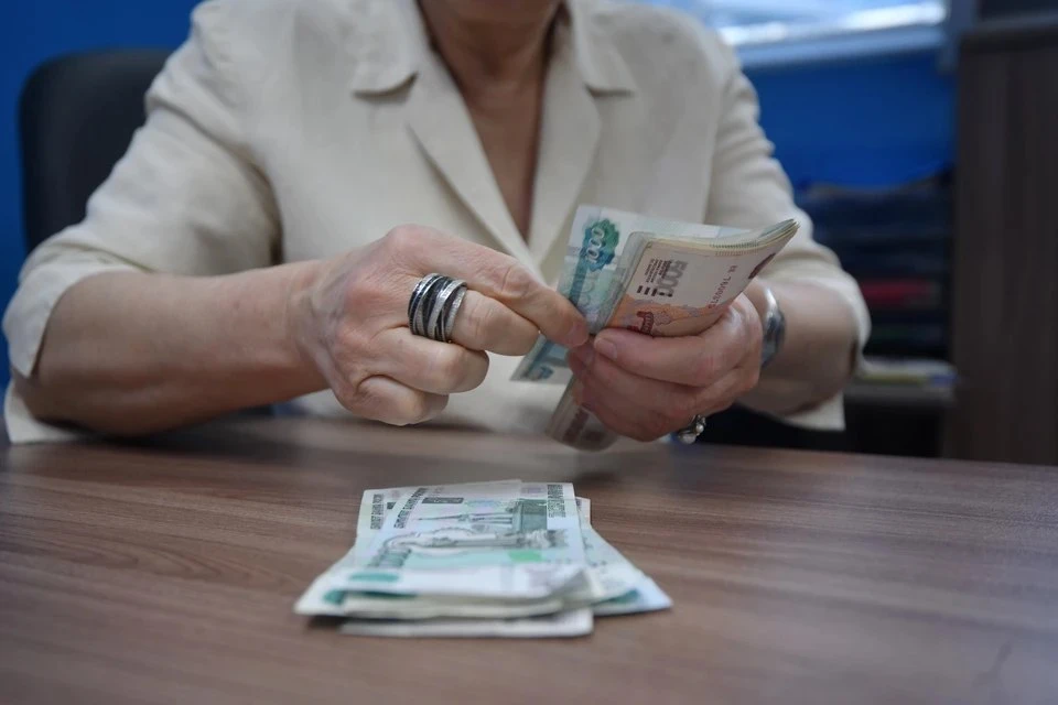 Директора Дома культуры на Ставрополье уволили из-за утраты доверия0