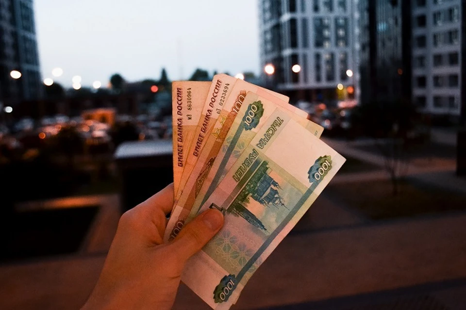 Директора турфирмы в КБР арестовали за мошенничество на 78 млн руб0