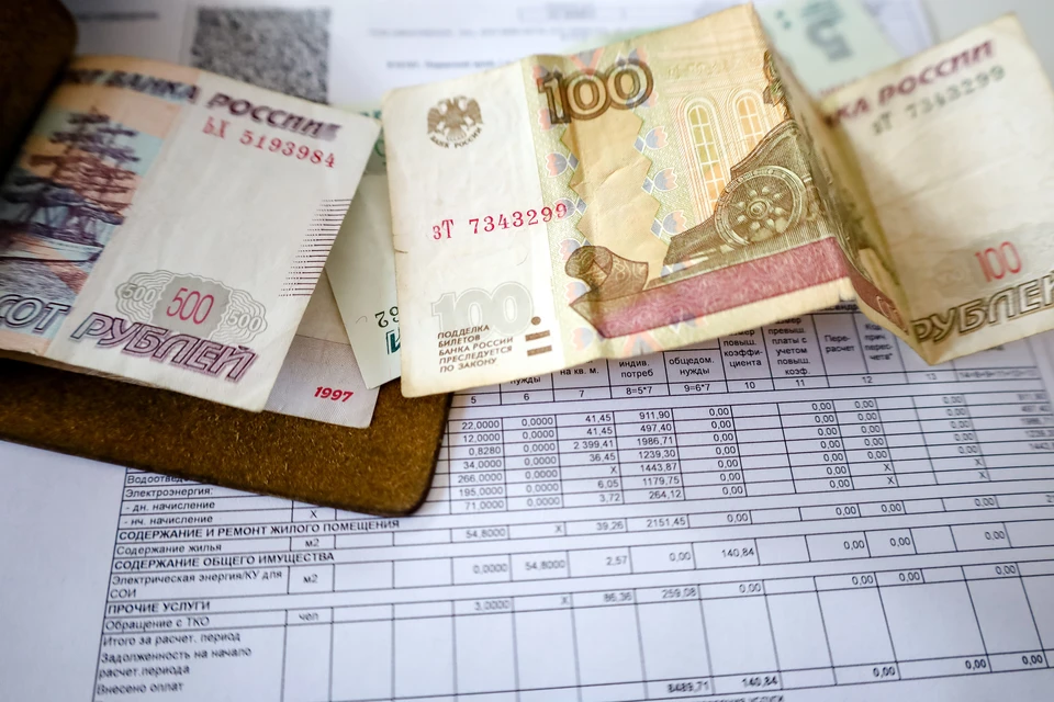 До 98% россиян платят за электроэнергию по минимальному тарифу в своем регионе0