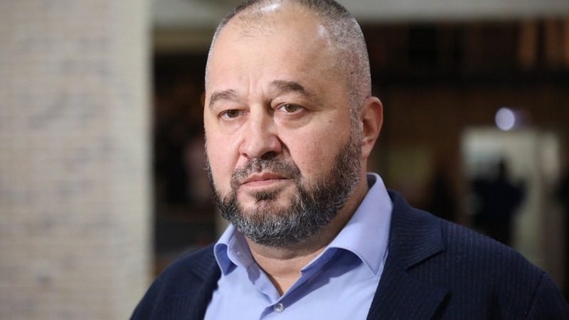 Дорогу Сенгилеевское — Новотроицкая на Ставрополье отремонтируют по нацпроекту
