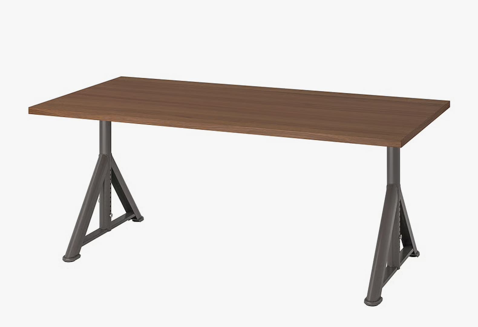 10 лучших письменных столов: выбор редакции Design Mate