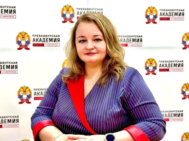Эксперт об ускоренном развитии фармацевтической отрасли