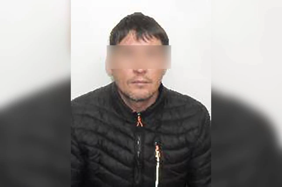 Еще одного участника банды Басаева осудили за нападение на военных в Дагестане0