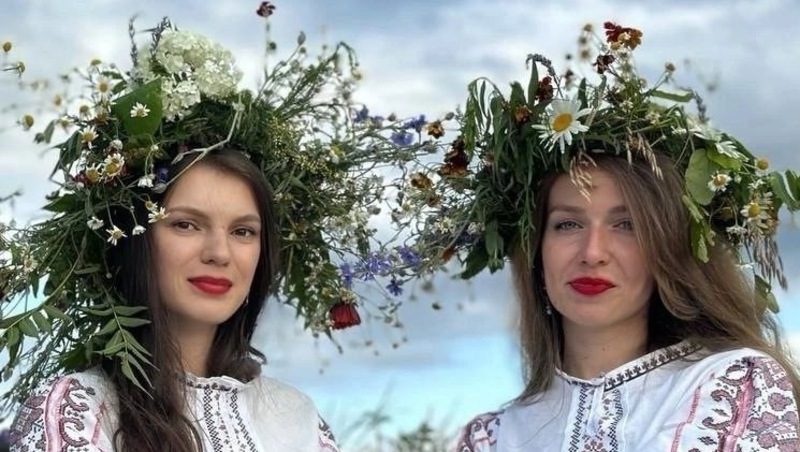 Этнокультурный фестиваль пройдёт в Юце в честь Троицы