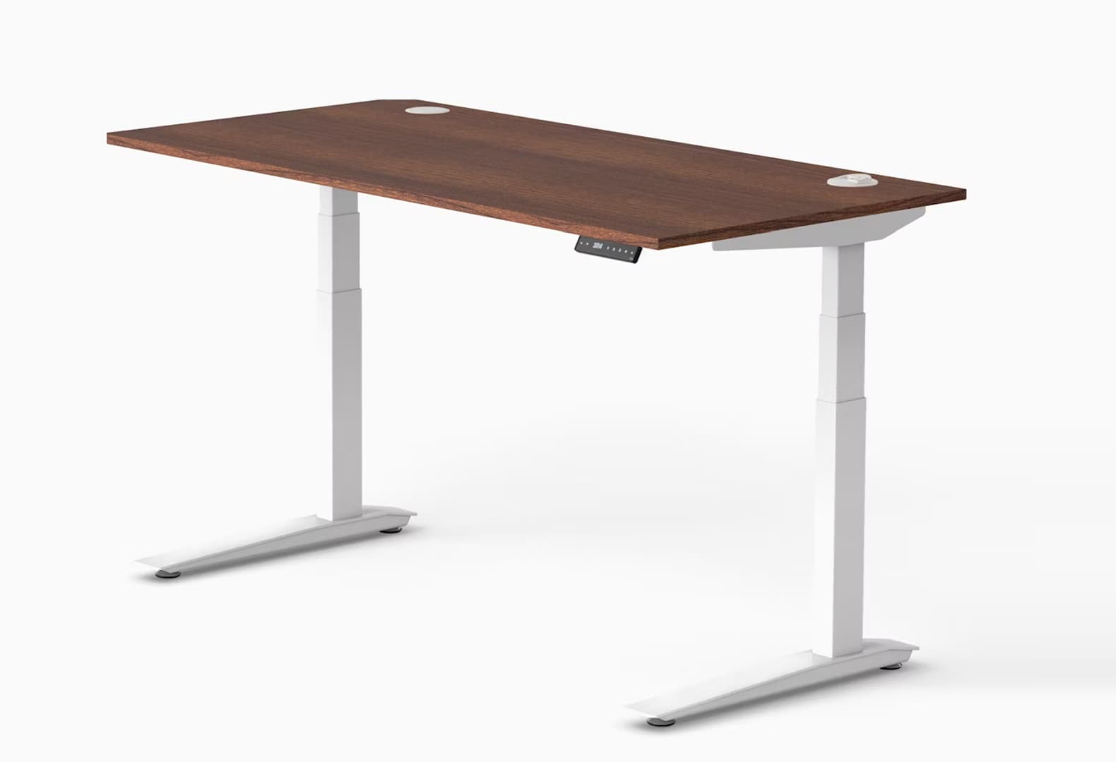 10 лучших письменных столов: выбор редакции Design Mate