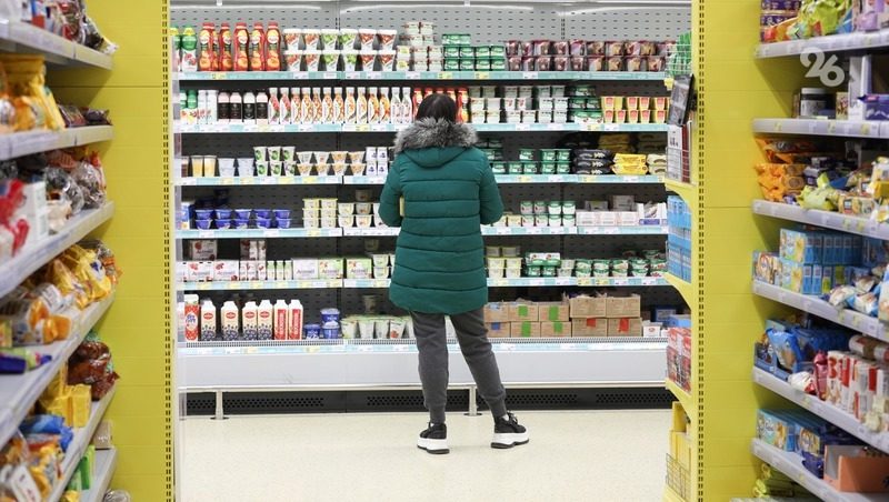 Финконсультант рассказал, как дефицит бюджета страны отражается на россиянах