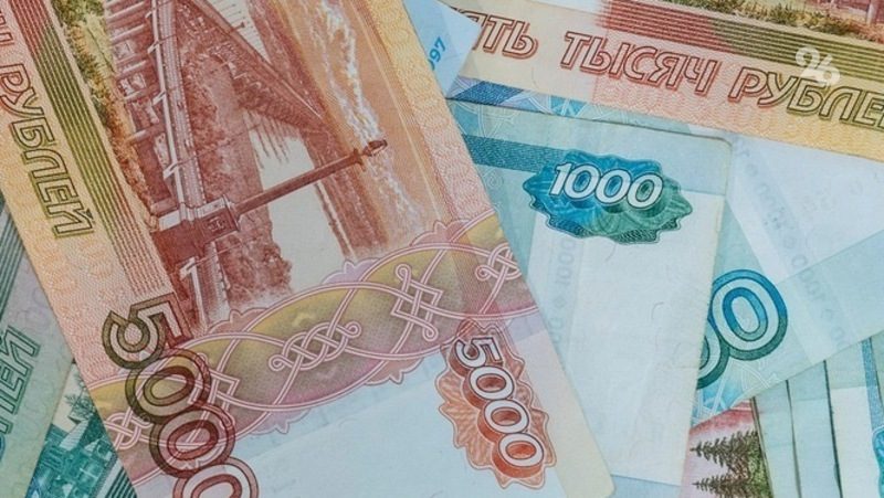 Футболист со Ставрополья Матвей Сафонов погасил долг по алиментам в 66 млн руб.
